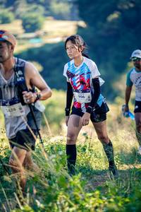 BIB: 2474, 906
                            <button type="button" onclick="openModal(19027645)" class="btn btn-primary btn-sm float-right btn-popup" data-toggle="modal" data-target=".modal-high-quality">
                        <i class="fas fa-shopping-cart"></i> Add to Cart
                    </button>
                                            <button type="button" onclick="isThisMe(19027645, true)" class="btn btn-success btn-sm float-right btn-popup btn-isme hidden" data-toggle="tooltip" data-placement="bottom" title="นี่คือรูปของคุณใช่ไหม คลิกที่นี่เพื่อเอาเข้าอัลบั้ม">
                        <i class="fas fa-plus"></i> Add to album
                    </button>
                    <button type="button" onclick="isThisMe(19027645, false)" class="btn btn-warning btn-sm float-right btn-popup btn-isnotme hidden">
                        <i class="fas fa-ban"></i> Remove from album
                    </button>